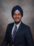 Manmeet